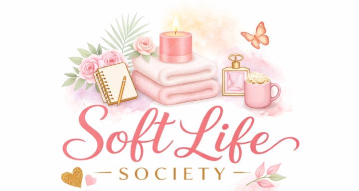 Soft Life Society
