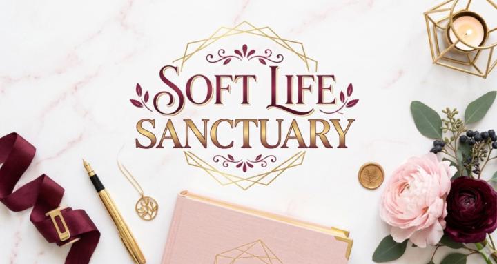 Soft Life Sanctuary