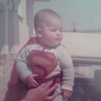 Jose Antonio Nohea Castro