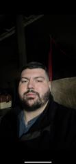 Austin Habich