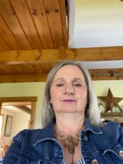 Karen Walski