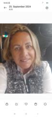 Doreen Ritter