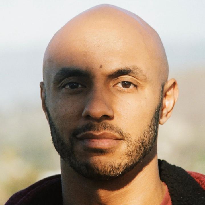 Brandon Norwood