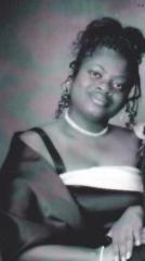 Marlena Bullock