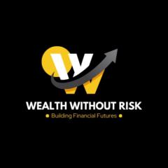 Wealth Without Risk