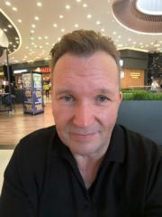 Lars Lautenschlager