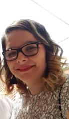 Monica Afonso
