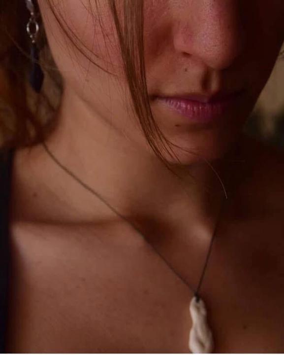 Eszter Klotz
