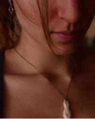 Eszter Klotz