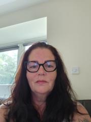 Julie Gill