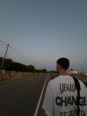 Besart Bekiri