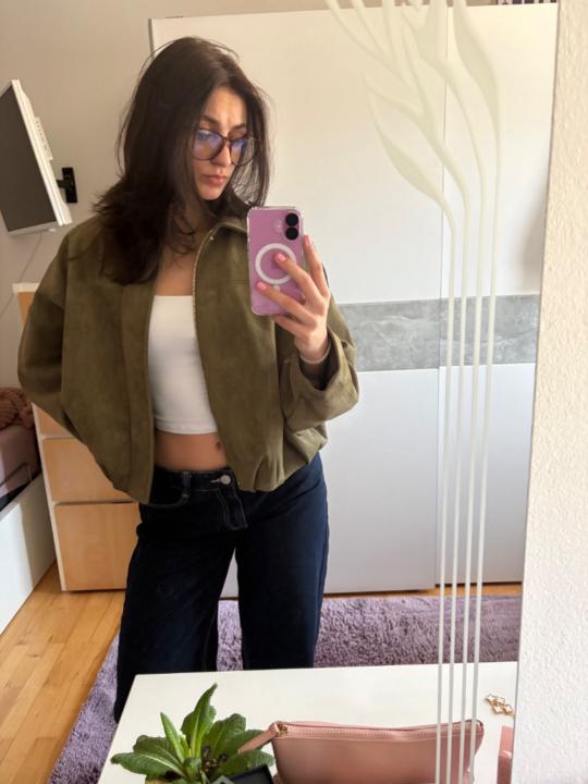 Leonie Schneider