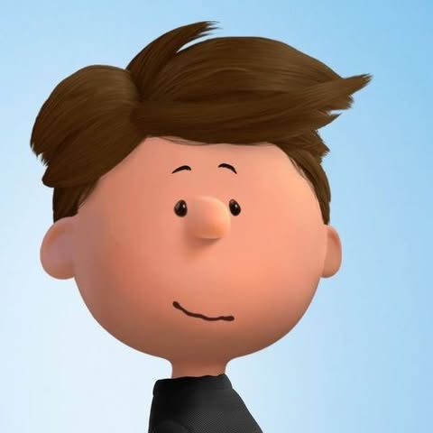 Scott Burkhart