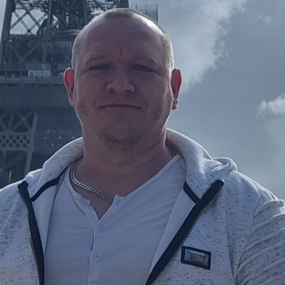 Mirko Stegemann