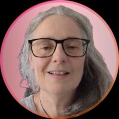 Patricia Buttgenbach