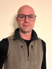 Matt Druse