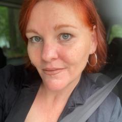 Sarah Gielow
