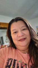 Veronica Portillo