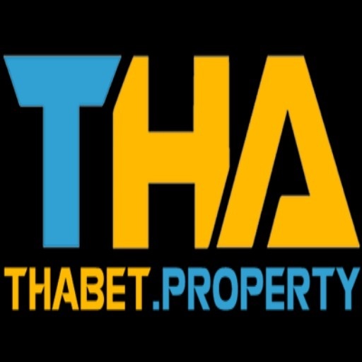 Thabet Property