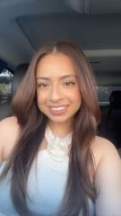 Cinthia Quiroz