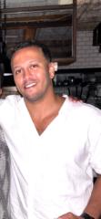 Hesham Shaaban