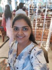 Poorani D