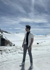 Sahil Kumar