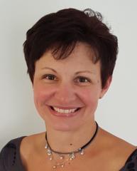Anne-Marie Lategan
