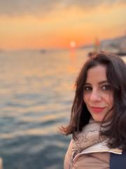 Matilde Marino