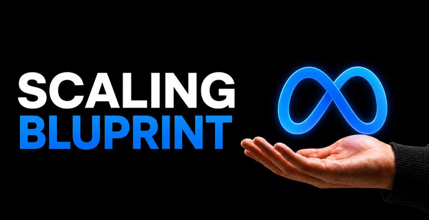 Rapid Fire Scaling Blueprint