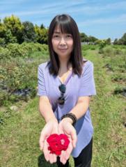 Bonnie Leung