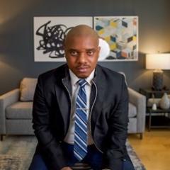 Markus Campbell