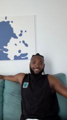 Uchenna Emmanuel Ani