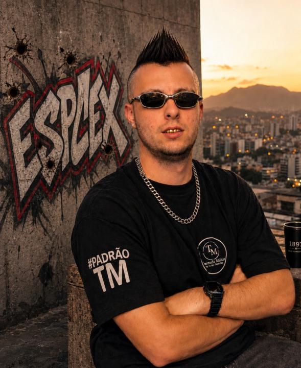 Davi Lemos
