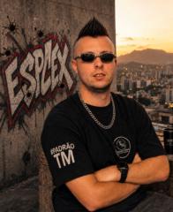 Davi Lemos