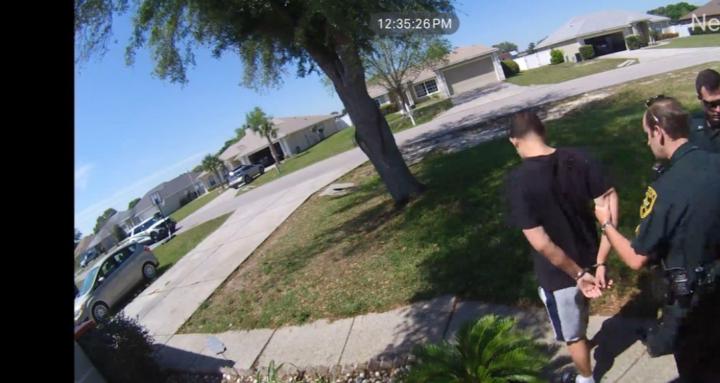 LettersToRon Community