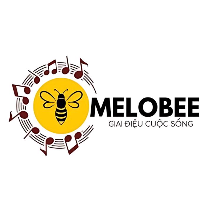 Melobee Vn