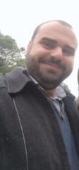 Suleiman Al Khoury