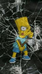 Niza Lisa