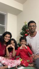 Ajay Chowdary Kandula