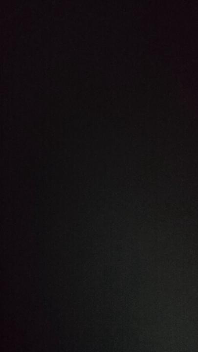 Muhammed Yusuf Öztürk