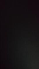 Muhammed Yusuf Öztürk