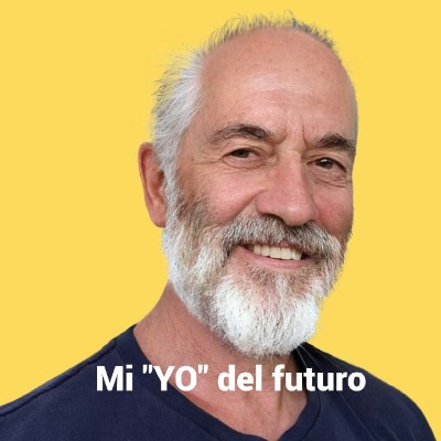 Genaro Palacios