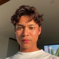 Matt M
