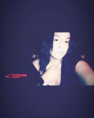 Alize Mcghee