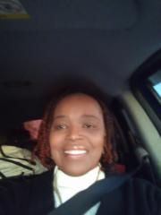 Phyllis Tyler