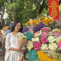 Phương Quỳnh Đoàn