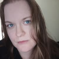 Christina Pitzer