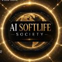 AI SoftLife Society icon