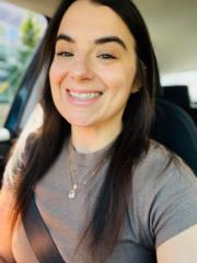 Liz DiRocco
